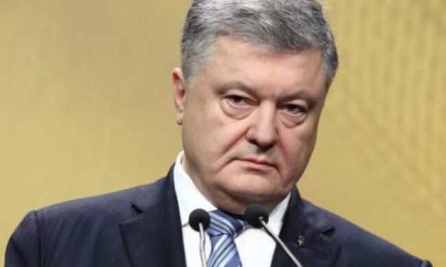“Зникле” обладнання на Банковій знайшлося