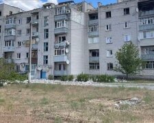Битва за Сєвєродонецьк: окупанти увійшли на околиці міста, ситуація важка – глава Луганської ОВА