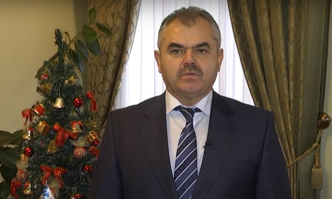 Україна кланова: Магомед з синами йдуть на Суми від трьох різних партій