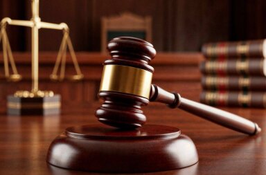 Притулок смерті на Київщині: судитимуть жінку за загибель 51 тварини