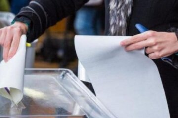 Один із новообраних депутатів зареєструвався у ЦВК незаконно – опублікували докази