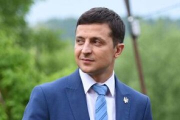 Зеленський звільнив 5 очільників обласних управлінь СБУ