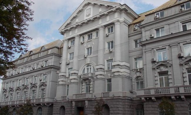 Старі кадри Грицака розгорнули інформкампанію проти Баканова – політологи