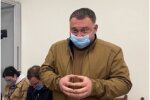 Справа корупціонера Марі