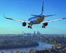 Внутрішні пасажирські авіаперевезення відновлять із 5 червня: Уряд