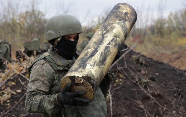 Окупанти вчора знову атакували Донецьку область: загинули четверо цивільних