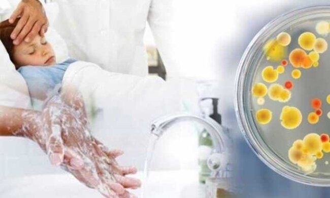 Отруєння дітей у приватному садочку на Дарниці - що показало спецрозслідування?