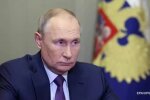 Атаки Путіна можуть віщувати нову жорстоку фазу війни – CNN