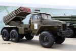 Окупанти влаштували 57 обстрілів по Херсонщині: є жертва