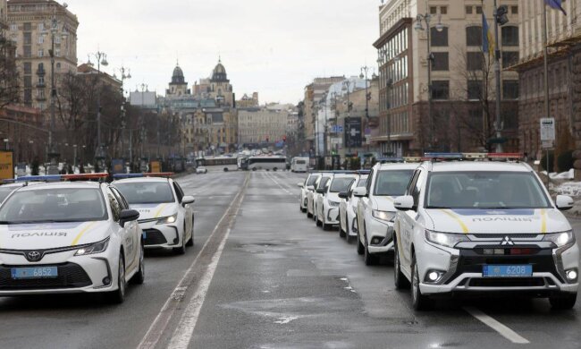 У центрі Києва 15 липня перекриють вулиці та змінять рух громадського транспорту: що потрібно знати