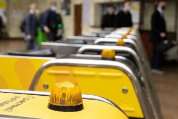 У КМДА розповіли про графік роботи громадського транспорту у новорічну ніч