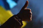 В Україні остаточно заборонили діяльність 12 проросійських партій