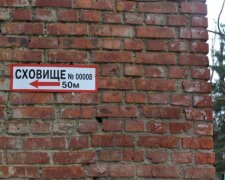 Якщо завтра війна: в Києві перевірять бомбосховища