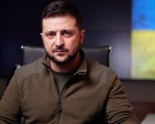 Зеленський закликав Шольца визначитися з позицією щодо війни між Україною та Росією