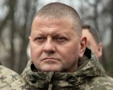 Зранку наші воїни збили 47 із 55 російських ракет