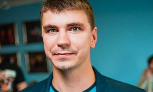 Можливе отруєння: в МВС назвали офіційну причину смерті нардепа Полякова
