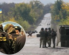 ФСБ підготувала план відступу для своїх офіцерів з окупованої України