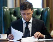 Кого Зеленський призначить прем’єр-міністром