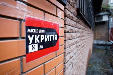 У столиці залучають киян до інспектувань укриттів і сховищ