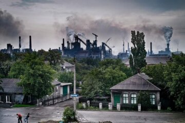 ООН озвучило кількість мирних жертв на Донбасі