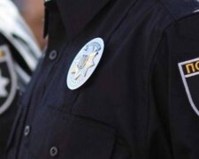 У Києві затримали волинян, які ошукали постачальника БпЛА для ЗСУ на 610 тисяч гривень