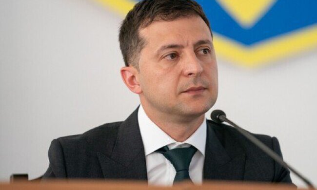 Президент ветував кастрацію педофілів