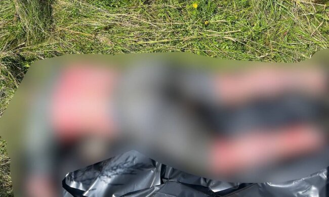 Пішов на риболовлю та не повернувся - у Київській області знайшли тіло чоловіка