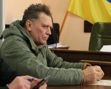 У справі про загибель людей біля укриття, суд Києва почав розгляд справи сторожа Мошкіна