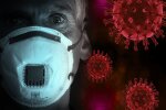 Хтось приховує кількість хворих на COVID-19, за смерть нема компенсації – лікарі