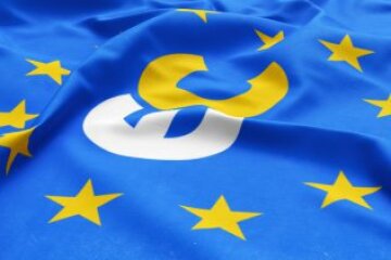 “Європейська Солідарність” відреагувала на нову атаку Портнова на Порошенка