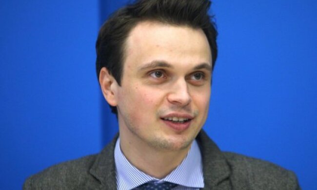 Експерт позитивно оцінив план Данилюка з реформування Кабміну