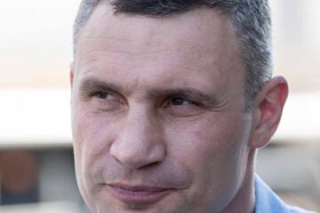 Плітки, домисли і нічого більше — Кличко про виступ Богдана