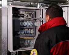 Енергетична фортеця: Київ уже готується до наступної зими та інвестує мільярди у стійкість