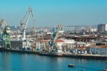 У Севастополі пролунали вибухи та стрілянина