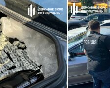 У Києві дезертири допомагали ухилянтам знятись з військового обліку