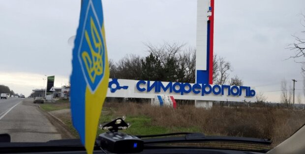 “Орієнтуйтеся на слова президента”: у Зеленського назвали умову переговорів щодо Криму