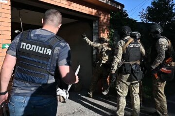 У Києві групу рейдерів судитимуть за спробу заволодіння активами 28 підприємств