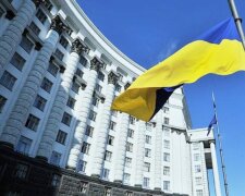 У “Слузі народу” анонсували ліквідацію низки міністерств