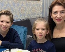 Тіла матері та двох синів знайшли під завалами: в Туреччині загинула сім’я із Запоріжжя