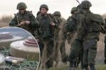 На Херсонщині окупантам видали “давні” міни, на яких вони самі вибухають – розвідка