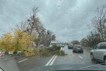 Через жахливі наслідки негоди, киян попередили про можливі відключення світла