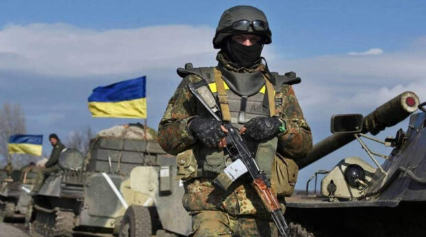 Нова хвиля мобілізації в Україні залежатиме від ситуації на фронті, – Міноборони