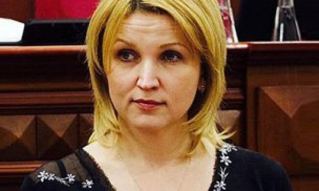 Працівники виборчого штабу Вікторії Мухи упіймалися на махінаціях