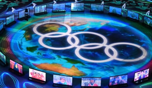 Чи зможе Зимова Олімпіада 2022 вибороти титул “найекологічнішої”?