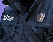 Арсенал замість аргументів: у Бучі затримали чоловіка, який погрожував ексдівчині вибухівкою