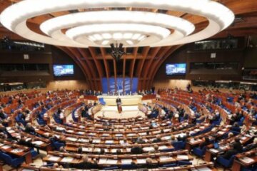 “Послабить усю Європу” – заяву Макрона про Росію жорстко розкритикували