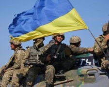 ЗСУ взяли під контроль Малу Олександрівку на Херсонщині (відео)