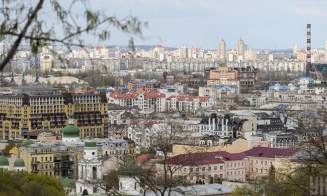 Кияни запропонували щонайменше шість місць для скульптури борщу