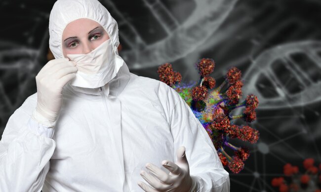 Підвези медика на роботу: в Viber запустили чат для допомоги лікарям Київщини