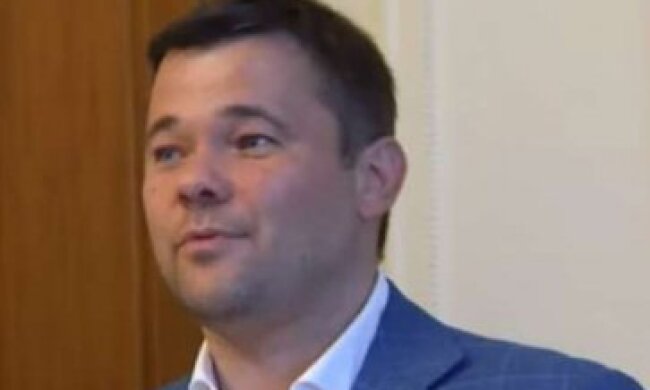 Богдан не виключає можливості стати прем’єром